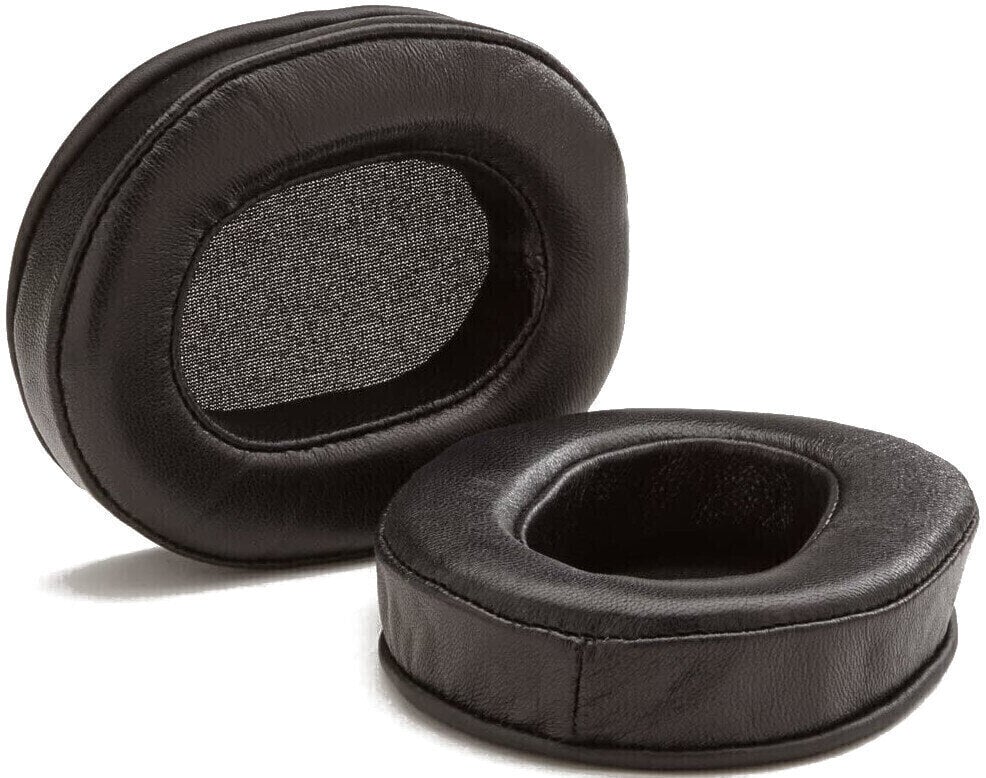 Ear Pads for headphones Dekoni Audio EPZ-ATHM50X-SK Ear Pads for headphones  CDR900ST/MDR7506-ATH-AD Series Black