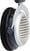 Ušesne blazinice za slušalke Earpadz by Dekoni Audio EPZ-DT78990-VL Ušesne blazinice za slušalke DT770-DT880-DT990 Črna