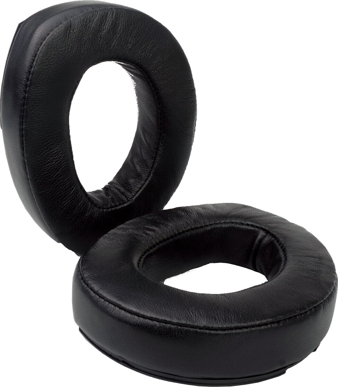 Μαξιλαράκια Αυτιών για Ακουστικά Dekoni Audio EPZ-HD700-SK Μαξιλαράκια Αυτιών για Ακουστικά  HD700 Μαύρο χρώμα