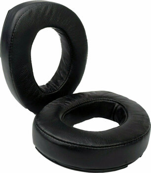 Oreillettes pour casque Dekoni Audio EPZ-HD700-SK Oreillettes pour casque  HD700 Noir - 1