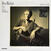 Hudební CD Doug MacLeod - Come to find (CD)