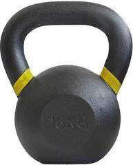 Thorn+Fit CC 2.0 16 kg Yellow