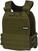 Weight Vest Thorn FIT Tactic Weight Vest Woman Army Green 6,5 kg Weight Vest
