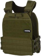Thorn FIT Tactic Weight Vest Man