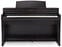 Digitaalinen piano Kawai CA-79 Ruusupuu Digitaalinen piano