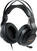 Casque PC ROCCAT ELO 7.1 USB Noir Casque PC