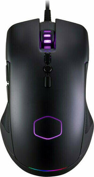 Mouse pentru jocuri Cooler Master MasterMouse CM310 Mouse pentru jocuri - 1