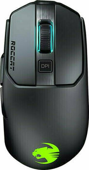 Gaming mouse ROCCAT Kain 200 AIMO Black - 1