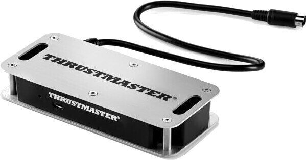 Concentrador USB Thrustmaster TM Sim Hub