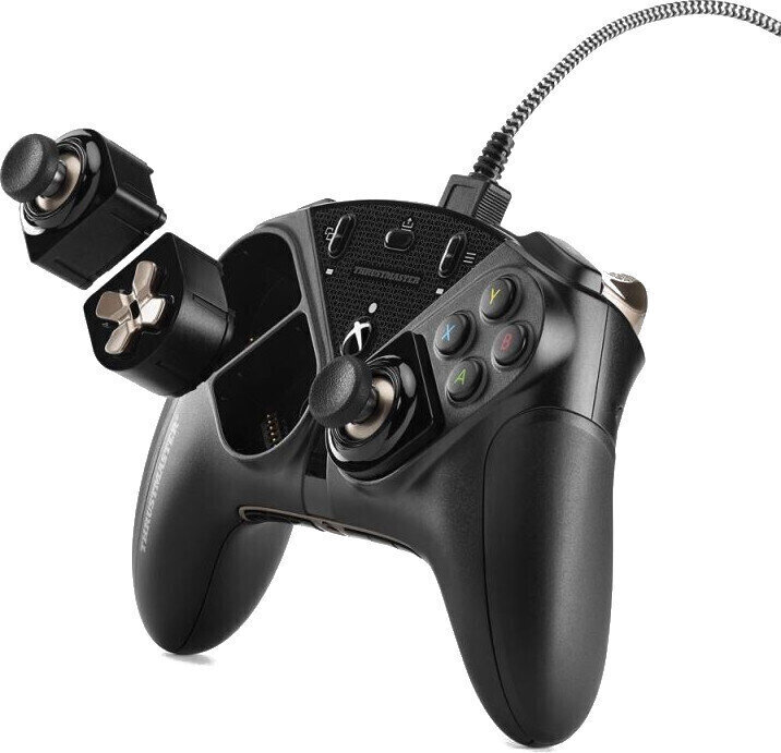 Gamepad Thrustmaster eSwap X Pro Controller for PC, Xbox ONE, Xbox Series S and X