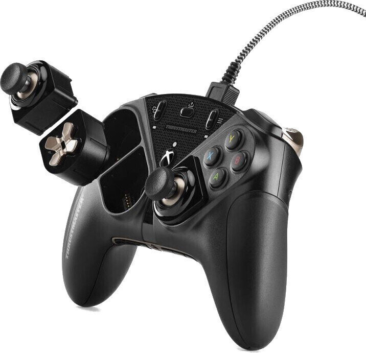 Gamepad Thrustmaster eSwap X Pro Controller Gamepad