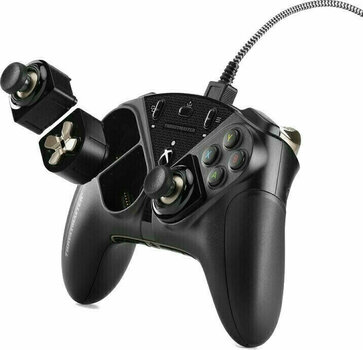Gamepad Thrustmaster eSwap X Pro Controller for PC, Xbox ONE, Xbox Series S and X - 1