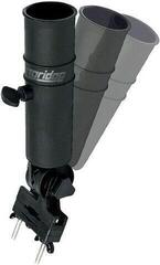 Trolley Zubehör Longridge Holder Black