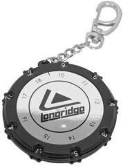 Golfové nářadí Longridge Scorer Silver