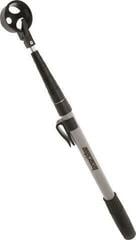 Golf Ball Retriever Longridge Micro Golf Ball Retriever