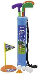 Gave Longridge Golf Set