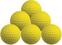 Golf Balls Longridge 30% Distance Balls 6 pck
