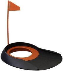 Golfové nářadí Longridge X2 Black