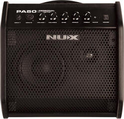Drum Monitor System Nux PA-50 Drum Monitor System