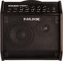 Nux PA-50 E-drums monitor