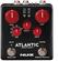 Nux Atlantic Guitar Effect