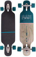 RAM Longboard Ciemah Mini 36'' latigo bay green RAM Longboard Ciemah Mini 36'' latigo bay green