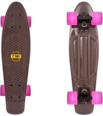 RAM Mini Cruiser Old School 22'' raspberry rose