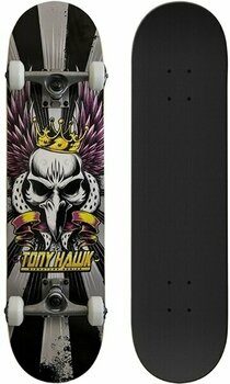 Skejtbord Tony Hawk Skateboard Royal Hawk - 1