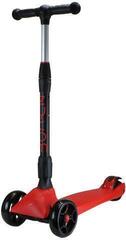 Zycom Scooter Zinger Red/Black