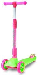 Zycom Scooter Zinger lime/pink Zycom Scooter Zinger lime/pink
