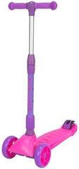 Zycom Scooter Zinger Pink/Purple Zycom Scooter Zinger Pink/Purple