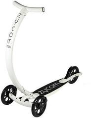 Zycom Scooter C500 Coast White/Black