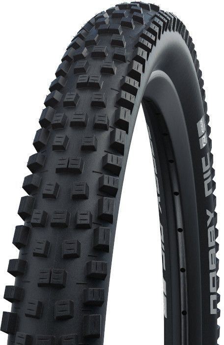 Bicicletas schwalbe 2025 rin 29