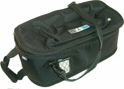 Tasche für Bongo Protection Racket 8113-00 Tasche für Bongo - 1
