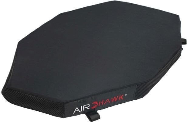 Motorcycle Other Equipment Airhawk Cruiser Small