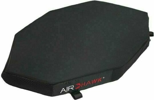 Motorcycle Other Equipment Airhawk Cruiser Small - 1