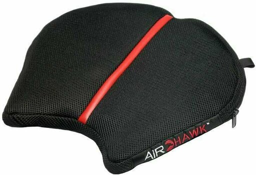 Outros equipamentos de motociclismo Airhawk Cruiser R Small - 1