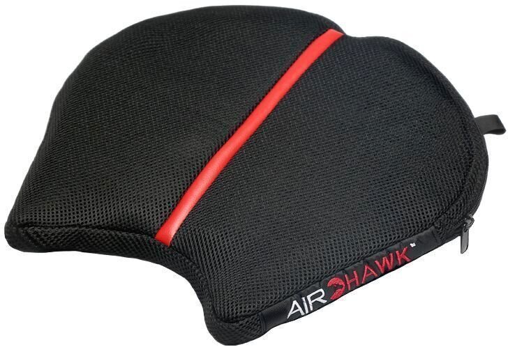 Motorcycle Other Equipment Airhawk Cruiser R Large