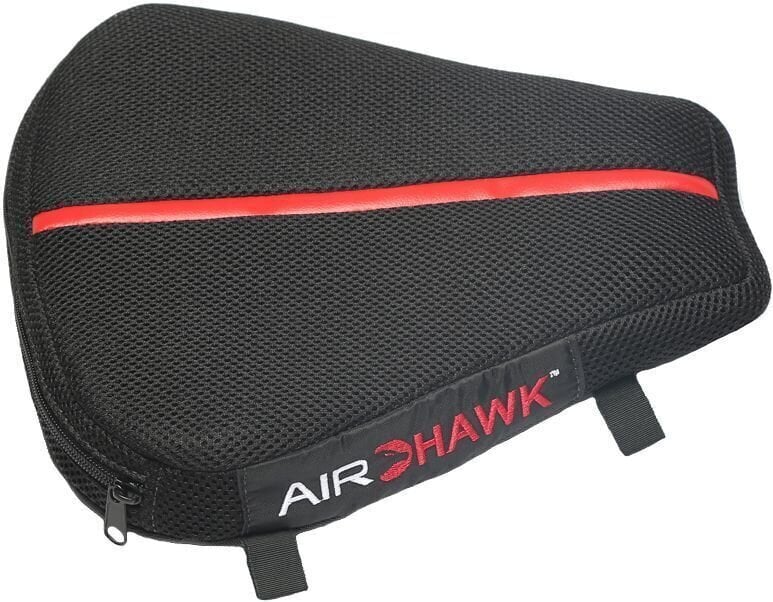 Ostatné príslušenstvo pre motocykle Airhawk Dual Sport