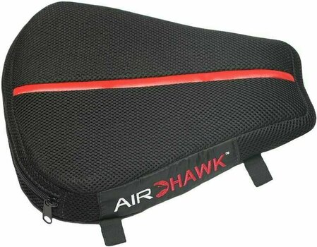 Ostatné príslušenstvo pre motocykle Airhawk Dual Sport - 1