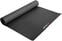 Yoga mat Pure 2 Improve Yoga 610x1720x4mm Black Yoga mat