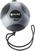 Bola medicinal Pure 2 Improve Medicine Ball Grey 6 kg Bola medicinal