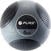 Medizinball Pure 2 Improve Medicine Ball Grau 6 kg Medizinball