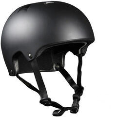 Harsh Helmet HX1 Pro EPS Black M
