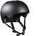 Prilba na bicykel Harsh Helmet HX1 Pro EPS Čierna 58-62 Prilba na bicykel