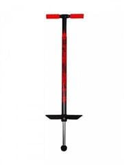 MGP Pogo Stick Red/Black