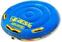 Bouées tractables / Bateaux Gonflables Body Glove Towable Cyclone 2 Persons blue/yellow