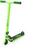Scooter classico MGP Scooter VX8 Shredder green/black