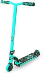 MGP Scooter VX8 Shredder Teal/Black