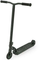 MGP Scooter VX8 Pro Black Out Range Black